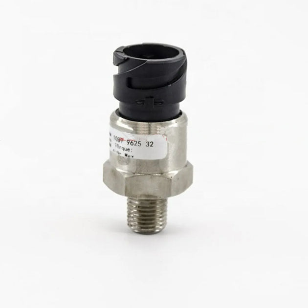 1089962532 Pressure Sensor for Atlas Copco Screw Air Compressor 1089-9625-32-BeeSpareParts