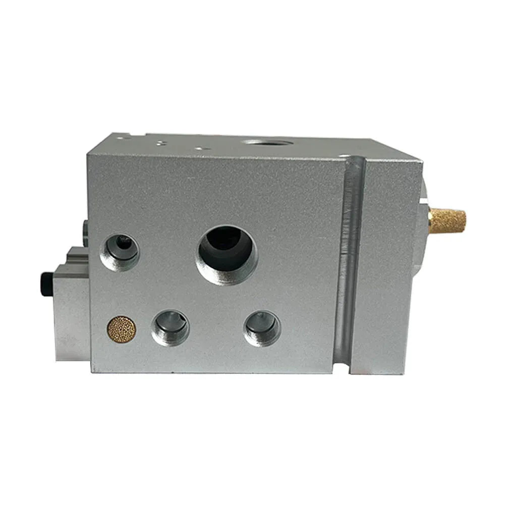 1202990400 Regulator Valve for Atlas Copco Compressor 1202-9904-00-BeeSpareParts