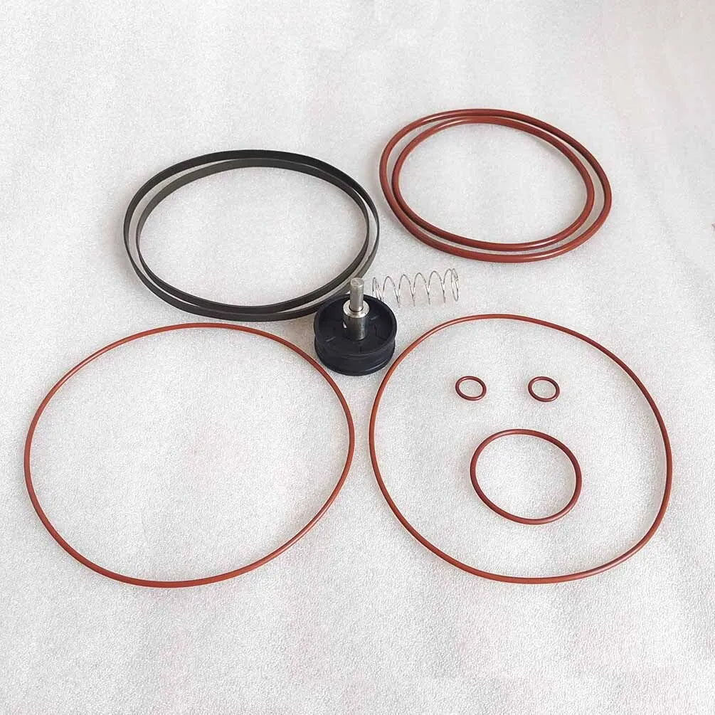 2906056300 Kit Unloader Valve for Atlas Copco Air Compressor C168 2906-0563-00-BeeSpareParts