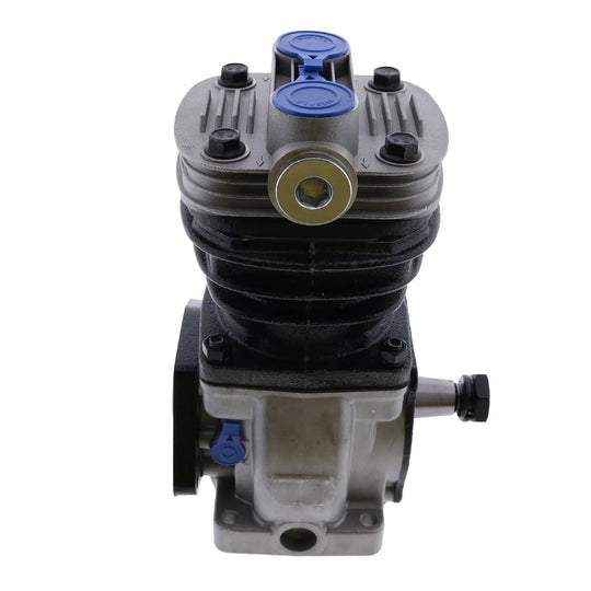 Air Brake Compressor 5000249136 LP1527 For Renault S110 S130 S150 JP11 JP13 GF151-BeeSpareParts