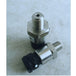 Pressure Sensor 1607852288 1089057523 for Atlas Copco Compressor 1607-8522-88-BeeSpareParts