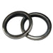 2605703260 711823E1-60DD694 Oil Seal for Gardner Denver Air Compressor Part-BeeSpareParts