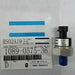 1089057536 Pressure Sensor for Atlas Copco Air Compressor Pressure 1089-0575-36-BeeSpareParts