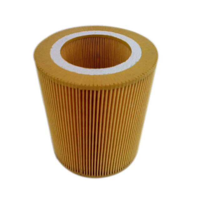 89295976 Air Filter Kit for Ingersoll Rand Air Compressor UP5-11/15/18/22-Replacement Aftermarket Parts
