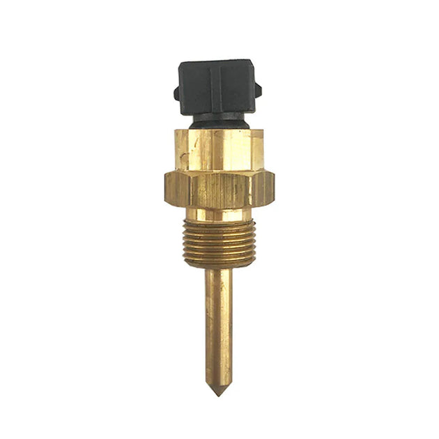 98612-126 Temperature Sensor for COMPAIR Air Compressor Spare Parts 98612/126-BeeSpareParts