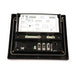 1900520081 1900-5200-81 Controller Suitable for Atlas Copco Quincy Compressor-BeeSpareParts