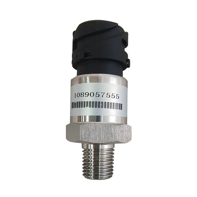 1089057555 Pressure Sensor for Atlas Copco Compressor 1089-0575-55-BeeSpareParts