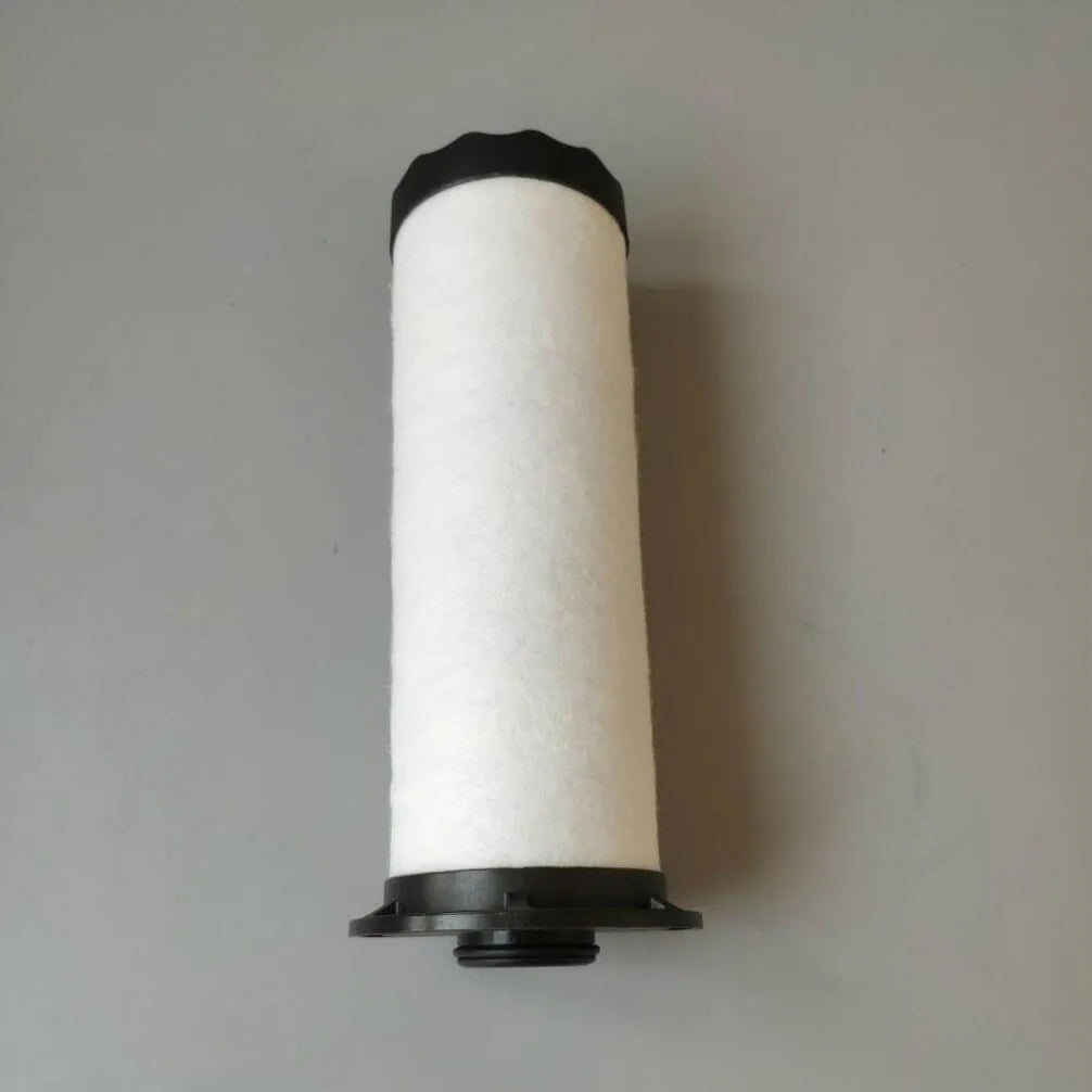 24242521 24242547 24242554 24242539 Air Filter for Ingersoll Rand Compressor-BeeSpareParts