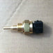 Temperature Sensor 98612-27 98612-92 98612-125 98612-135 for COMPAIR Compressor-BeeSpareParts