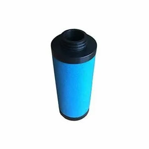 1624184412 2901053800 PD850-3000F Filter for Atlas Copco Compressor 1624-1844-12-BeeSpareParts