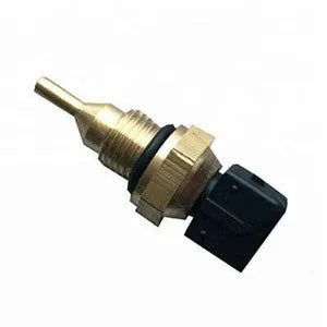 89529679 Temperature Sensor for Gardner Denver Air Compressor 89857539-BeeSpareParts