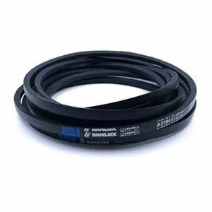 95099461 V-Belt for Ingersoll Rand Air Compressor 95099479 95099511 95677324-BeeSpareParts