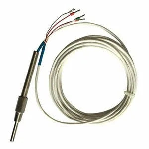 639001702 639001703 Temperature Sensor for Boge Air Compressor Part-BeeSpareParts