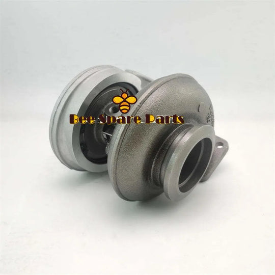 S1B S1B027 turbocharger 318441 318956 RE507842 RE515868 507842 515868 turbo For 2000-09 John Deere Industrial With 3029T Engine-BeeSpareParts