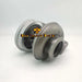 S1B S1B027 turbocharger 318441 318956 RE507842 RE515868 507842 515868 turbo For 2000-09 John Deere Industrial With 3029T Engine-BeeSpareParts