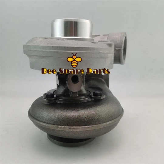 S1B S1B027 turbocharger 318441 318956 RE507842 RE515868 507842 515868 turbo For 2000-09 John Deere Industrial With 3029T Engine-BeeSpareParts
