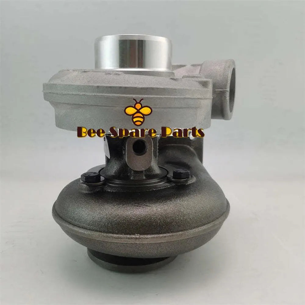 S1B S1B027 turbocharger 318441 318956 RE507842 RE515868 507842 515868 turbo For 2000-09 John Deere Industrial With 3029T Engine-BeeSpareParts