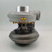 S1B S1B027 turbocharger 318441 318956 RE507842 RE515868 507842 515868 turbo For 2000-09 John Deere Industrial With 3029T Engine-BeeSpareParts