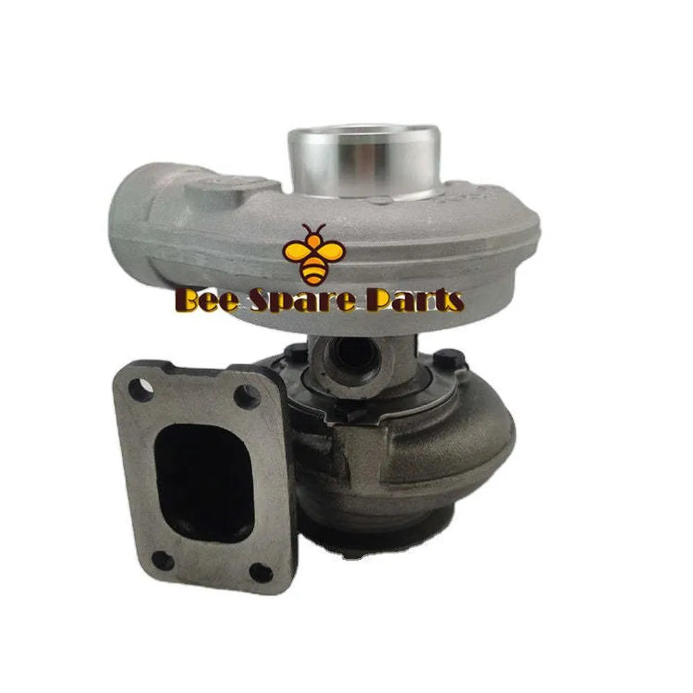 S1B S1B027 turbocharger 318441 318956 RE507842 RE515868 507842 515868 turbo For 2000-09 John Deere Industrial With 3029T Engine-BeeSpareParts