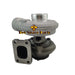 S1B S1B027 turbocharger 318441 318956 RE507842 RE515868 507842 515868 turbo For 2000-09 John Deere Industrial With 3029T Engine-BeeSpareParts
