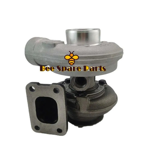 S1B S1B027 turbocharger 318441 318956 RE507842 RE515868 507842 515868 turbo For 2000-09 John Deere Industrial With 3029T Engine-BeeSpareParts