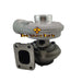 S1B S1B027 turbocharger 318441 318956 RE507842 RE515868 507842 515868 turbo For 2000-09 John Deere Industrial With 3029T Engine-BeeSpareParts
