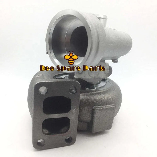 S200 Turbo For Deutz Industrial BF6M1013FC Engine 04259315KZ 318844 for Volvo Excavator Parts EC210 Turbocharger-BeeSpareParts