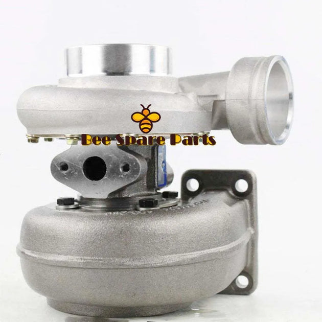 S200 Turbo For Deutz Industrial BF6M1013FC Engine 04259315KZ 318844 for Volvo Excavator Parts EC210 Turbocharger-BeeSpareParts