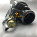 S200 turbocharger 1770440 178475 0R7979 OR7979 171860 88080306 11071533 for CAT 3162B engine Earth Moving Excavator-Replacement Aftermarket Parts