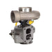 S200G026 Turbocharger RE501669 RE527123 forJohn Deere 6081H Engine 330 330LC 370-BeeSpareParts