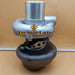 S2ESL094 Turbochargers For Caterpillar 3116 Engine Turbo Parts 167604 115-5853 0R6906 1155853-Replacement Aftermarket Parts