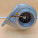 S2ESL094 Turbochargers For Caterpillar 3116 Engine Turbo Parts 167604 115-5853 0R6906 1155853-Replacement Aftermarket Parts