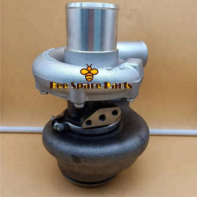S2ESL094 Turbochargers For Caterpillar 3116 Engine Turbo Parts 167604 115-5853 0R6906 1155853-Replacement Aftermarket Parts