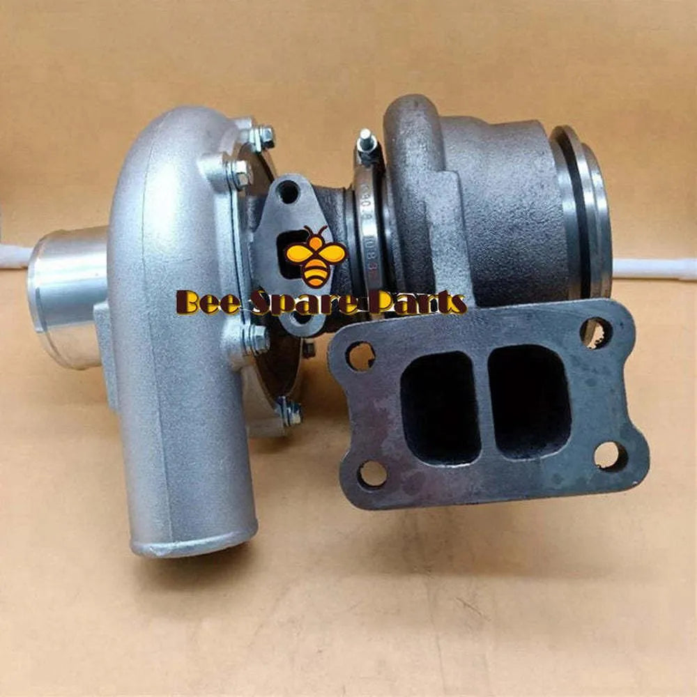 S2ESL094 Turbochargers For Caterpillar 3116 Engine Turbo Parts 167604 115-5853 0R6906 1155853-Replacement Aftermarket Parts