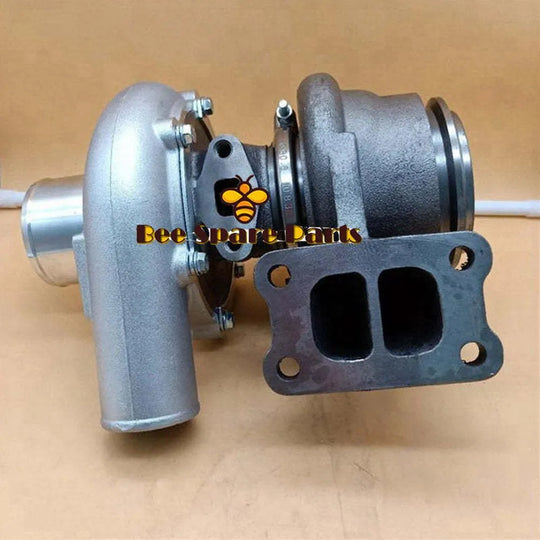 S2ESL094 Turbochargers For Caterpillar 3116 Engine Turbo Parts 167604 115-5853 0R6906 1155853-Replacement Aftermarket Parts
