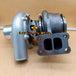 S2ESL094 Turbochargers For Caterpillar 3116 Engine Turbo Parts 167604 115-5853 0R6906 1155853-Replacement Aftermarket Parts