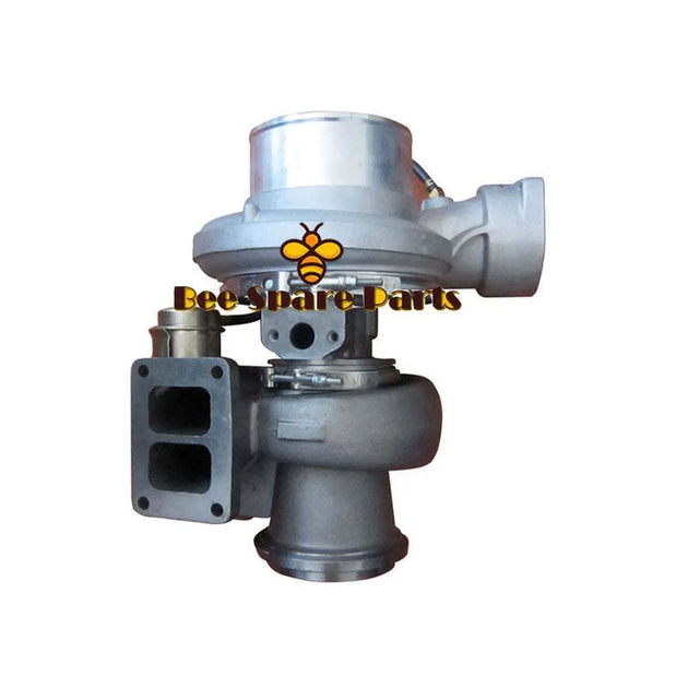 S410G turbo 471120-0001 OR7205 0R5763 4N6700 for Caterpillar 3406E 450-475HP turbocharger-Replacement Aftermarket Parts