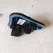 S450 S550 Skid Loader Parts Display Switch 7003032 For Display 7025320 7022670-BeeSpareParts