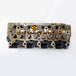 S4L S4L2 Cylinder Head Assembly For Mitsubishi Engine-BeeSpareParts