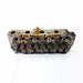 S4L S4L2 Cylinder Head Assembly For Mitsubishi Engine-BeeSpareParts