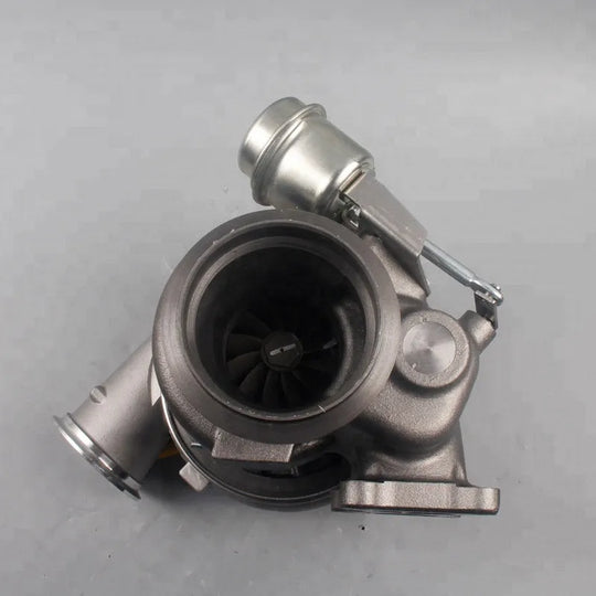 S6A 750432-0005 750432-5005S 291-5480 247-2969 water-cooled turbo for Caterpillar-Replacement Aftermarket Parts