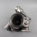 S6A 750432-0005 750432-5005S 291-5480 247-2969 water-cooled turbo for Caterpillar-Replacement Aftermarket Parts