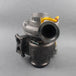S6A 750432-0005 750432-5005S 291-5480 247-2969 water-cooled turbo for Caterpillar-Replacement Aftermarket Parts