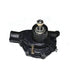 S6E S6E2 Water Pump 34745-11010 30645-60050 34445-20010 34545-10010 For Mitsubishi Forklift FD50 FD60-BeeSpareParts