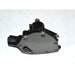 S6E S6E2 Water Pump 34745-11010 30645-60050 34445-20010 34545-10010 For Mitsubishi Forklift FD50 FD60-BeeSpareParts