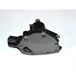 S6E S6E2 Water Pump 34745-11010 30645-60050 34445-20010 34545-10010 For Mitsubishi Forklift FD50 FD60-BeeSpareParts