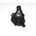 S6E S6E2 Water Pump 34745-11010 30645-60050 34445-20010 34545-10010 For Mitsubishi Forklift FD50 FD60-BeeSpareParts
