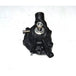 S6E S6E2 Water Pump 34745-11010 30645-60050 34445-20010 34545-10010 For Mitsubishi Forklift FD50 FD60-BeeSpareParts