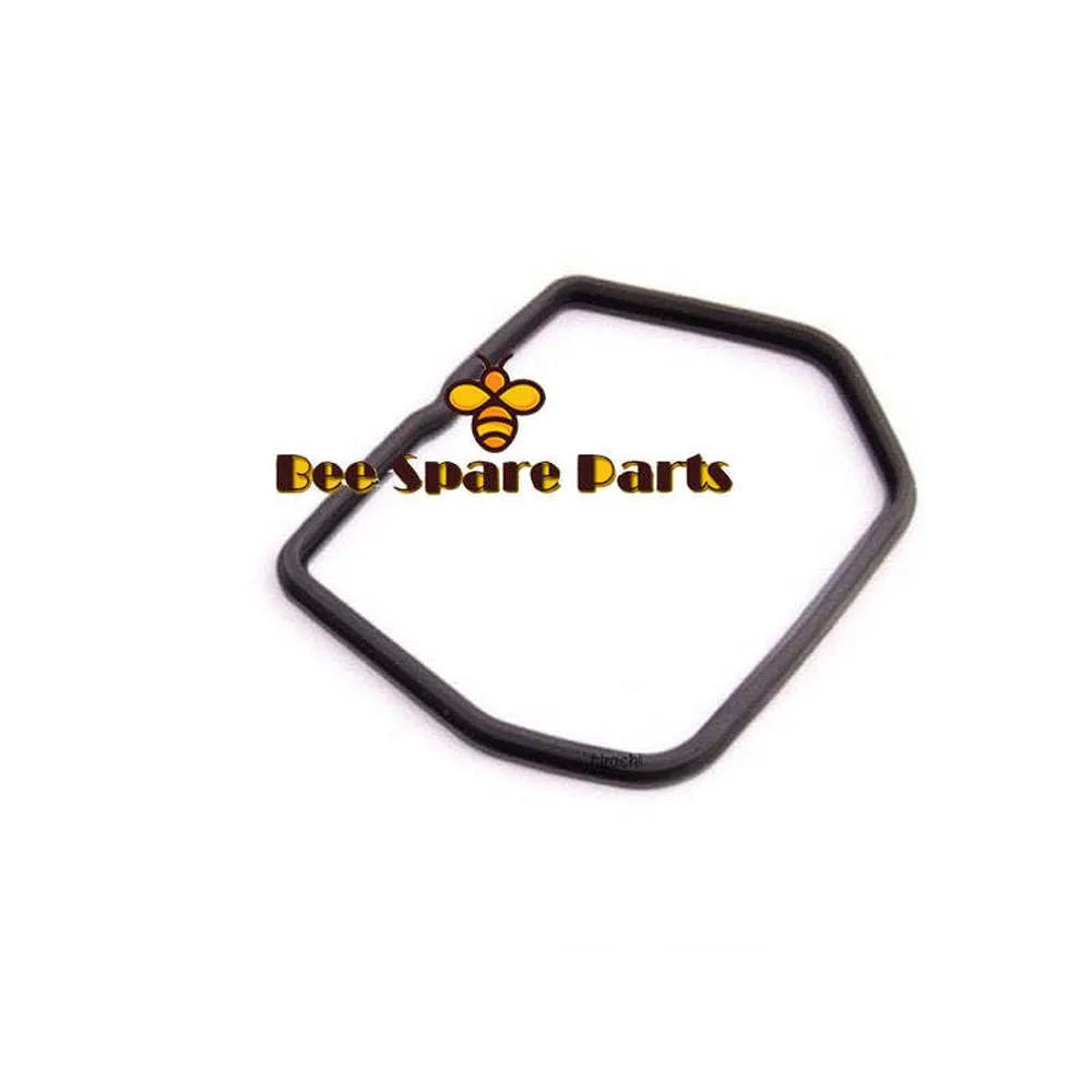 S6S Head Cover Rubber XJAF00590 Valve Cover Gasket For Mitsubishi Engine-BeeSpareParts