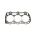 S753 Full Gasket Kit With Head Gasket For Shibaura Engine Part-BeeSpareParts